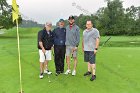 LAC Golf Open 2018  10th annual Wheaton Lyons Athletic Club (LAC) Golf Open Monday, August 13, 2018 at the Franklin Country Club. : Wheaton, Lyons Athletic Club Golf Open